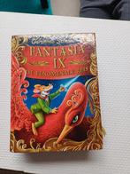 Geronimo stilton, Boeken, Ophalen of Verzenden, Zo goed als nieuw