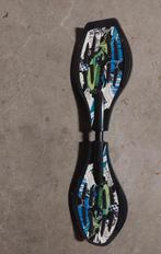 Groot waveboard, Sports & Fitness, Comme neuf, Enlèvement, Waveboard