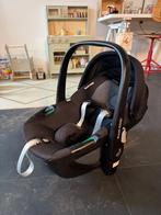 Maxi-Cosi Pebble 360, Kinderen en Baby's, Autostoeltjes, Ophalen, Autogordel of Isofix, Gebruikt, 0 t/m 13 kg