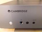 CAMBRIDGE AXA35, Audio, Tv en Foto, Versterkers en Ontvangers, Ophalen, Zo goed als nieuw, Stereo, Overige merken