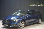 Renault Mégane SW 1.2 TCe Benzine-Airco-Navi-Keyless-Garant, Auto's, Electronic Stability Program (ESP), Gebruikt, 4 cilinders