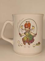 Plop Studio 100 Kwebbel vintage mok, Ophalen of Verzenden