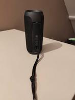 Baffle Denver BTS -110, TV, Hi-fi & Vidéo, Enceintes, Autres marques, Moins de 60 watts, Enlèvement, Utilisé