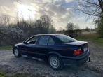 Bmw e36 1.6i, Particulier, Te koop