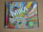 CD - MIKA - Life in Cartoon Motion, Ophalen of Verzenden