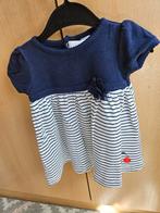 Robe, Comme neuf, C&A, Fille, Robe ou Jupe