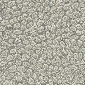 Prachtige Etched & Threaded Design Tapijttegels - Interface beschikbaar voor biedingen