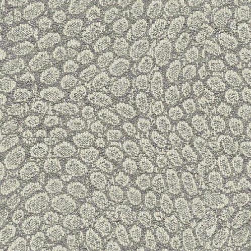 Prachtige Etched & Threaded Design Tapijttegels - Interface, Hobby en Vrije tijd, Overige Hobby en Vrije tijd, Nieuw, Ophalen of Verzenden