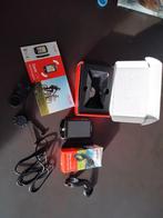 Mio fiets gps, Fietsen en Brommers, Ophalen, GPS, Zo goed als nieuw