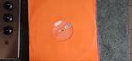 Vinyl platen / (maxi) singles house hardcore dance techno, Ophalen of Verzenden, Gebruikt
