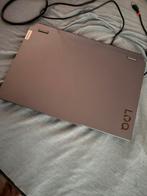 Gaming Lenovo leptop, Ophalen, Zo goed als nieuw, Gaming, SSD