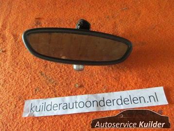 Binnenspiegel BMW Z4 e89 1 serie Mini cooper r58 origineel 9 beschikbaar voor biedingen