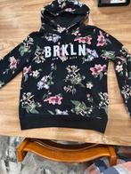 Je vends pulls pour fille, Fille