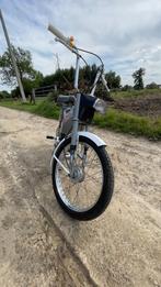 Honda camino b klasse, Ophalen, Overige modellen, 65 cc, Klasse B (45 km/u)
