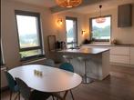Bemeubeld (af en toe gedeeld) appartement voor kattenvriend, Immo