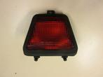 Honda VF750F achterlicht VF750 achter licht VF 750 F lamp, Motoren, Ophalen of Verzenden, Gebruikt