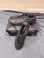 Adidas - Copa Pure 2 Elite - FG, Enlèvement ou Envoi, Neuf