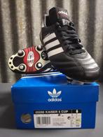 chaussures foot, Enlèvement ou Envoi, Neuf, Chaussures