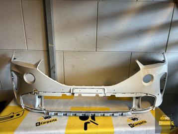 Bumper Seat Cupra Formentor Voorbumper PDC- 5FF807221A B C beschikbaar voor biedingen