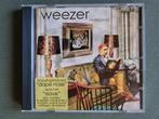 Weezer – Maladroit (CD Dope Nose 2002), Ophalen of Verzenden, Alternative