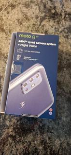 SMARTPHONE MOTOROLA G20 – KOOPJE – 50€ - ALS NIEUW !!, Autres modèles, Enlèvement, Sans abonnement, Sans simlock