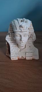 Verschillende Aquarium decorate/stenen, Dieren en Toebehoren, Ophalen, Sierelement