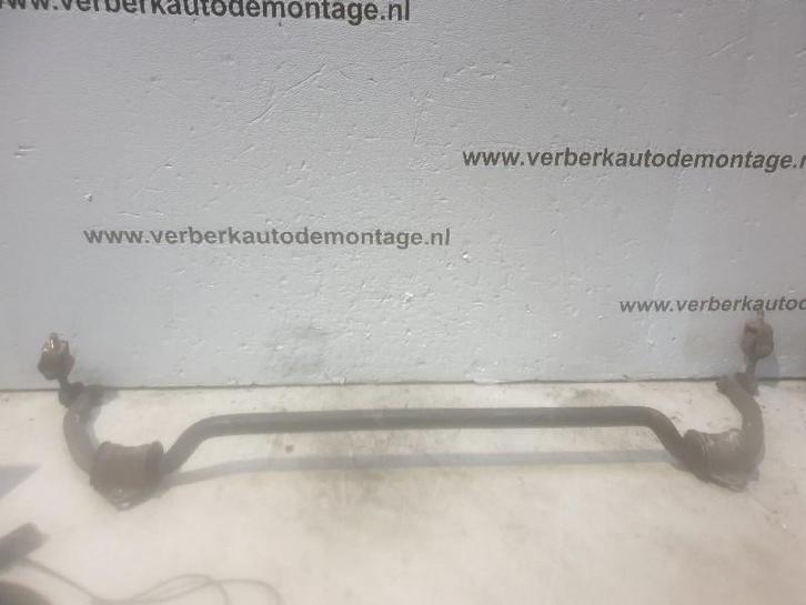 BARRE STABILISATRICE AVANT BMW 3 serie Touring (E36 / 3), Autos : Pièces & Accessoires, Suspension & Châssis, BMW, Utilisé