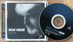 MICHAEL MCDONALD - Motown ( SACD ), CD & DVD, CD | Rock, Comme neuf, Pop rock, Enlèvement ou Envoi