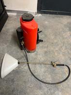 Birchmeier Senior 20L, Jardin & Terrasse, Arroseurs de jardin, Enlèvement, Utilisé