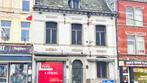 Commerce à vendre à Braine-Le-Comte, 3 chambres, Immo, 85811 kWh/m²/an, 3 pièces, Autres types, 201 m²