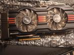 Gtx770 asus, Informatique & Logiciels, Cartes vidéo, Enlèvement
