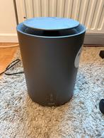 Duux Threesixty 2 keramische heater, Minder dan 30 cm, Radiator, Minder dan 60 cm, Ophalen of Verzenden