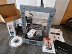 Imprimante 3d balco, Informatique & Logiciels, 3D Imprimantes, Comme neuf, Enlèvement ou Envoi