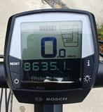 Riese Muller new charger nuvinci 25km/u, Fietsen en Brommers, Elektrische fietsen, Ophalen, Gebruikt