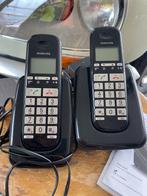 Téléphones mains libres Motorola, Télécoms, Enlèvement ou Envoi