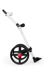 Trolley Switch van Kaddey, Sport en Fitness, Golf, Ophalen