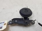CLAXON Toyota Yaris Cross (PB1 / PJ1) (|865200D050|), Auto-onderdelen, Overige Auto-onderdelen, Gebruikt, Toyota