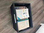1e jaar boekenpakket bachelor Psychologie, Boeken, Ophalen, Zo goed als nieuw, Overige onderwerpen
