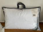 Nieuw hoofdkussen Hans Kruchen, Ophalen, Nieuw, Kussen