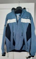 Skijas heren maat M, Kleding | Heren, Wintersportkleding, Ophalen, Maat 48/50 (M), Shamp, Jack