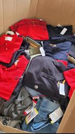 Gezocht partij kleding, Kleding | Dames, Ophalen, Zo goed als nieuw