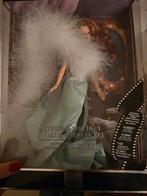 Barbie 'Between takes' Hollywood, collector's edition, Antiquités & Art, Antiquités | Jouets, Enlèvement ou Envoi