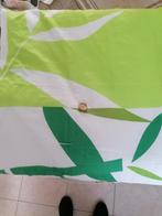 zomer bedsprei, Huis en Inrichting, Overige kleuren, Overige typen, Tweepersoons, Ophalen of Verzenden