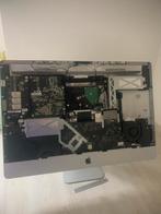 Pièces pour iMac mi-2011, Enlèvement ou Envoi, Comme neuf, IMac, HDD