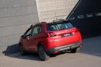 Peugeot 2008 PureTech, Te koop, Benzine, 5 deurs, Verlengde garantie
