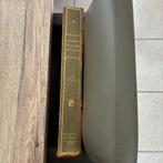 ANREES ATLAS, Enlèvement ou Envoi, Utilisé, Carte géographique, Monde