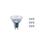 Philips MAS LED ExpertColor 3.9-35W GU10 927 25D, Ophalen of Verzenden, Nieuw, Led
