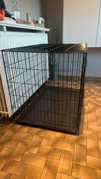 Honden bench XXL, Dieren en Toebehoren, Ophalen, Nieuw