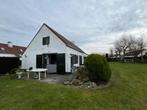 Handelspand te koop in Westende, 2 slpks, Immo, 52 m², Overige soorten, 2 kamers