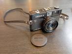 Petri Computor 35 - Camera Japan, Ophalen of Verzenden